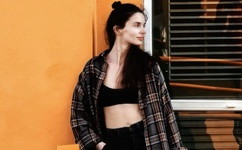 夫君个个都是狼